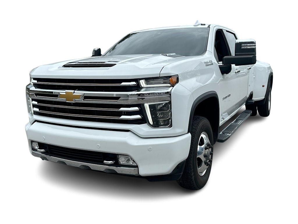 chevrolet silverado 3500hd 2021 1GC4YVEY8MF272319 image chevrolet silverado 3500hd 2021 1GC4YVEY8MF272319 image